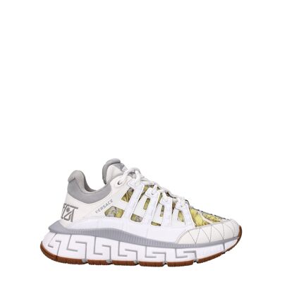 Versace X073_F69428-_4153375