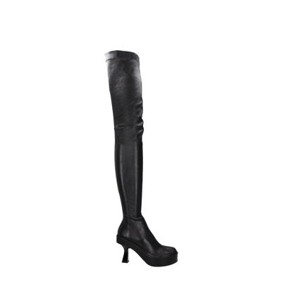 Versace X073_F76784-_719