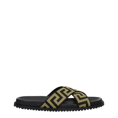 Versace X073_F76789-_7193432