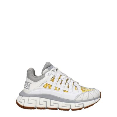 Versace X073_F78134-_4153375