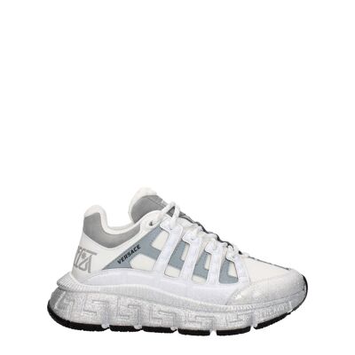 Versace X073_F78135-_4153431