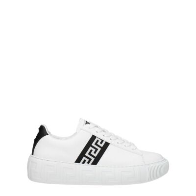 Versace X073_F78138-_4153379