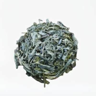 Groene thee Sencha China BIO