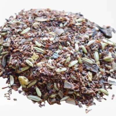 Rooibos Chai