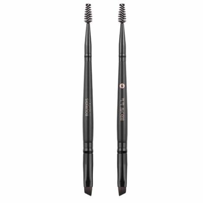 Bourjois Brush Sourcils 1 Unité