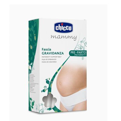 Faja de maternidad Chicco talla S