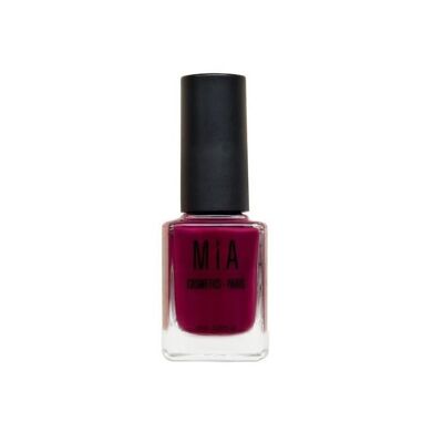 Mía Cosmetics Vernis à Ongles Subtle Orchid