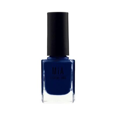 Mía Cosmetics Vernis à Ongles Midnight Sky