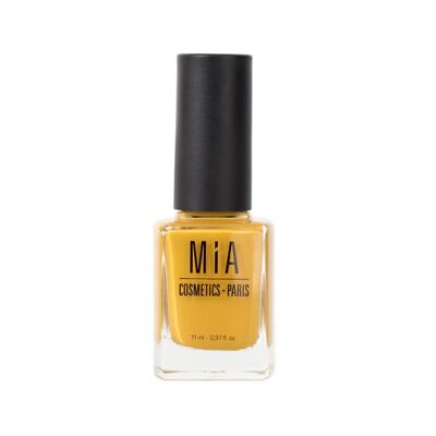 Mía Cosmetics Vernis à Ongles Pissenlit