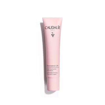 Caudalie Resveratrol Lift Hidratante Facial Lifting de Amplio Espectro FPS 20 50 ml