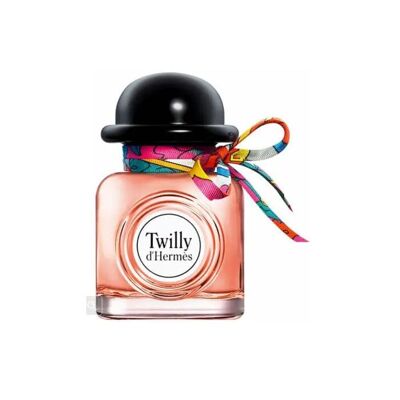 Twilly D'Hermès Eau De Perfume Spray 85ml