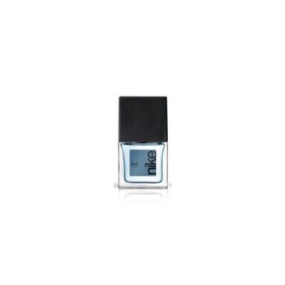 Nike Blue Man Eau De Toilette Vaporisateur 30 ml