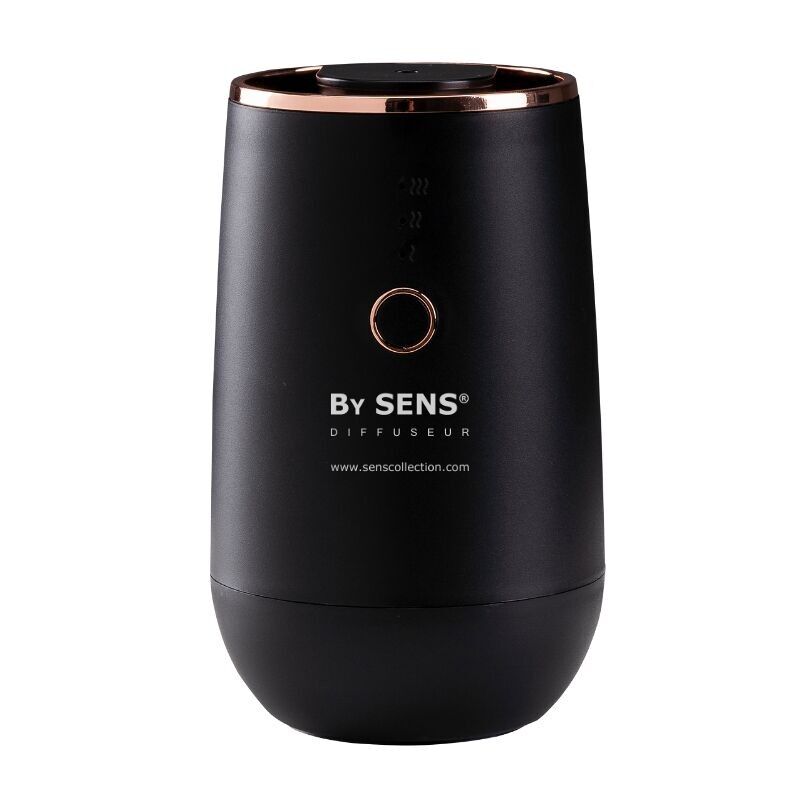 Diffuseur d'ambiance - Maison Sens