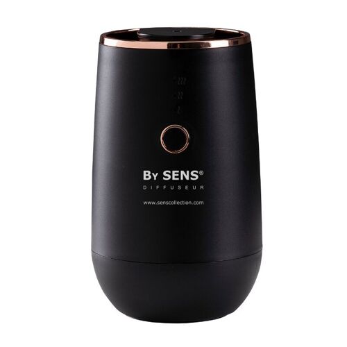 Diffuseur d'ambiance - Maison Sens