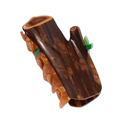 Clip per artigli Woodland