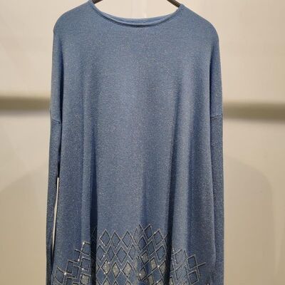 H2604 Sweaters