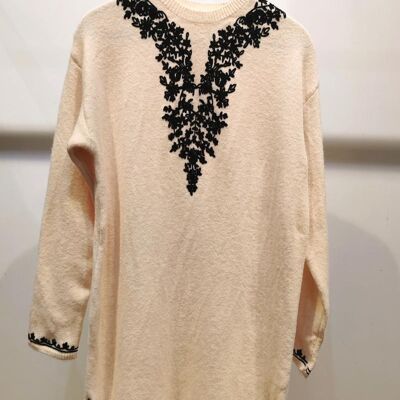 H2606 Sweaters