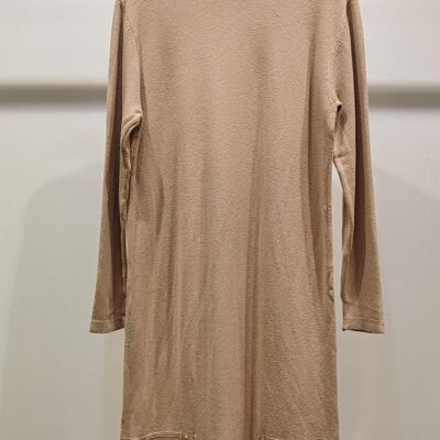 Vestidos H2607