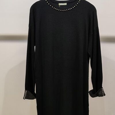 Vestidos H2608