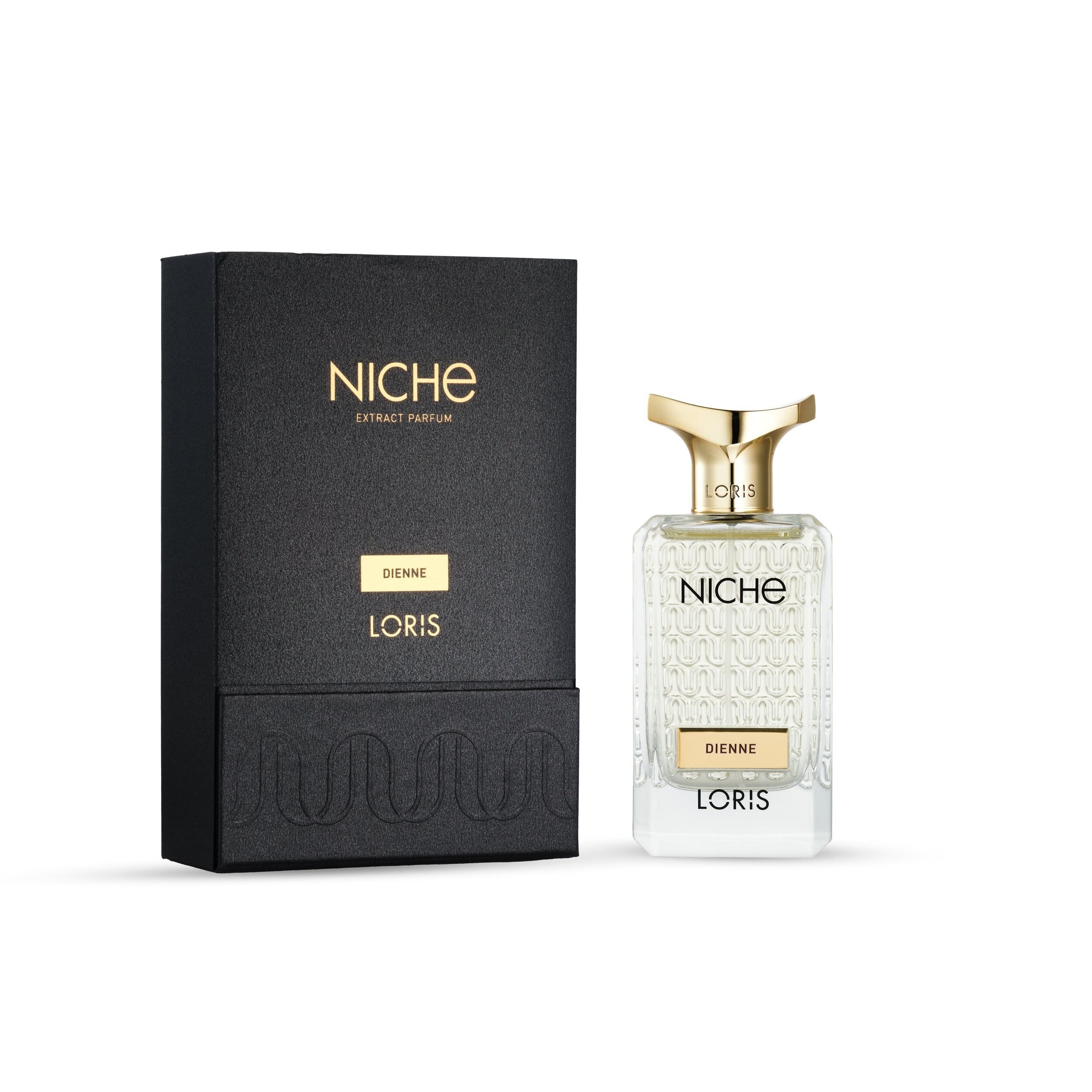 LORIS Niche Dienne 70ml