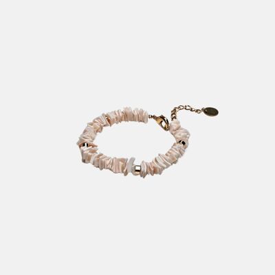 Bracelet Manon