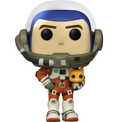 Funko 63949 - Pop!Marvel Et si Captain Carter Stealth #1211