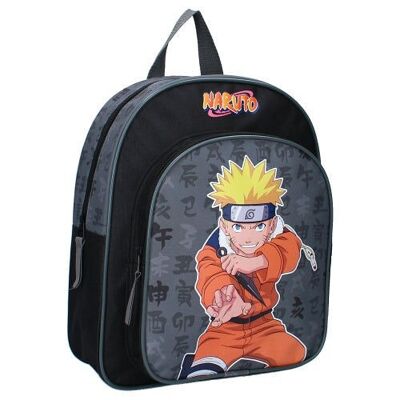 Naruto - Mochila - 30 cm