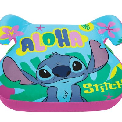 Stitch R 129 - Child seat 125 - 150 cm