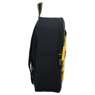 Pokémon - Sac à dos 3D « Simply Special » 32 cm