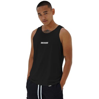 CANOTTA BOLD - NERA