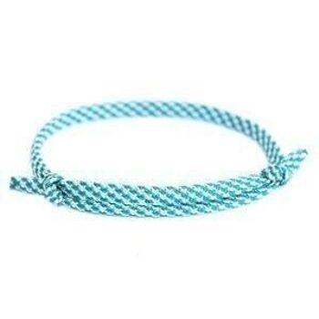 Bracelet Surf04 2