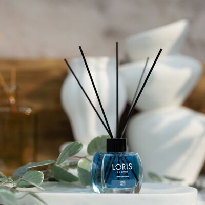 Diffusore di fragranza LORIS Angel 120 ml