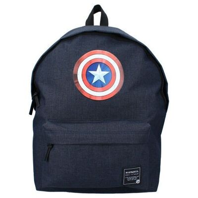 Vengadores - Mochila "Armor Protection" 43 cm