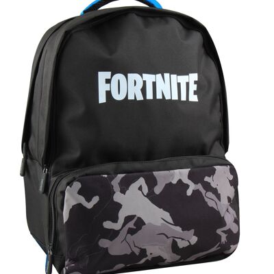 Fortnite - Mochila "Fortnite" - Mochila