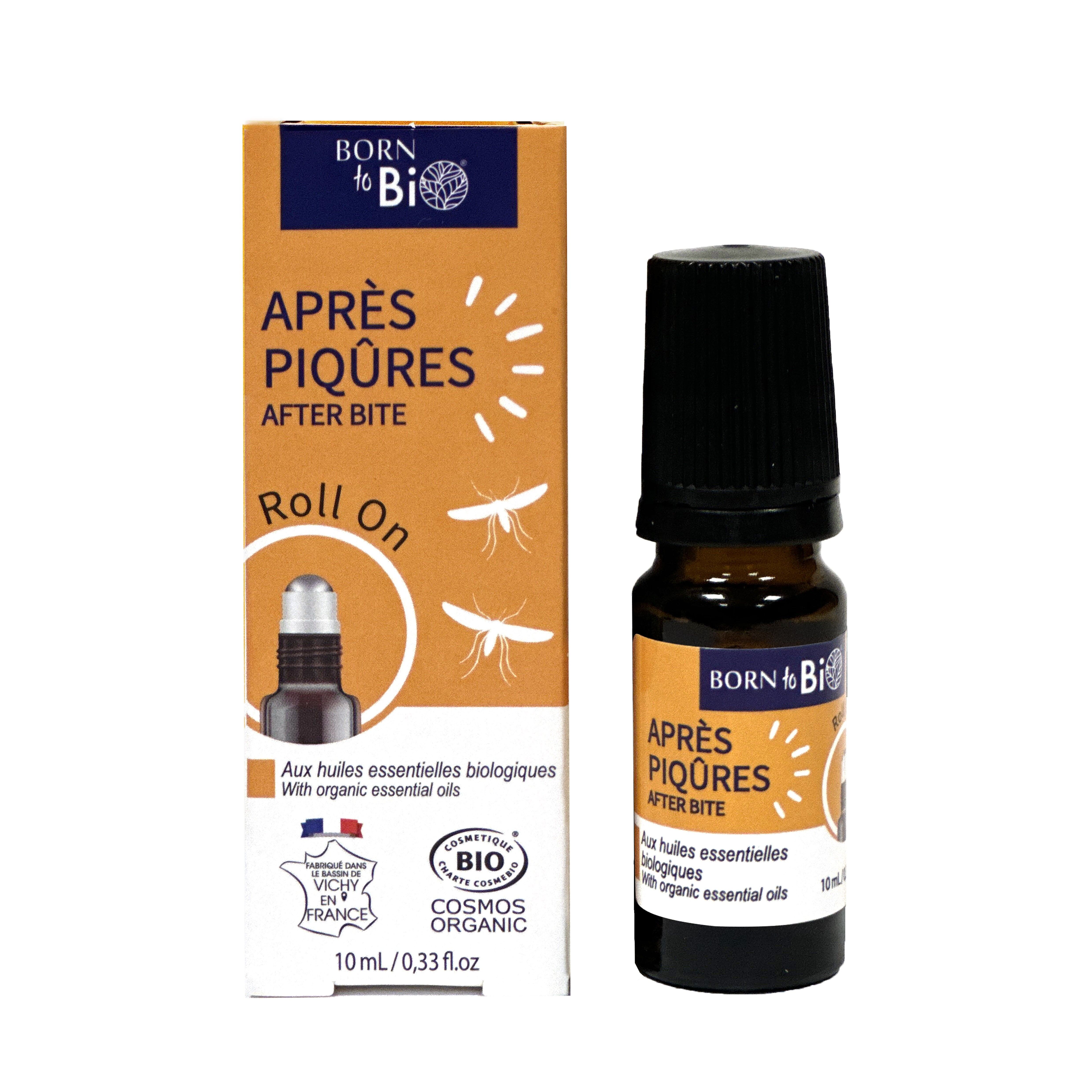 After-Sting Roll-On - 10 ml