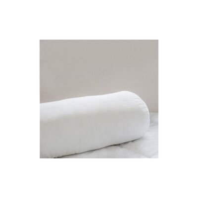 Travesía de 90 cm