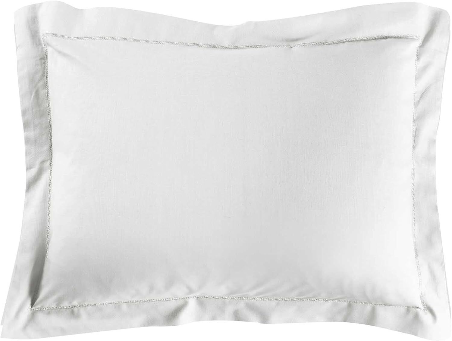 2-teiliges Set LINA – 50 x 70 cm