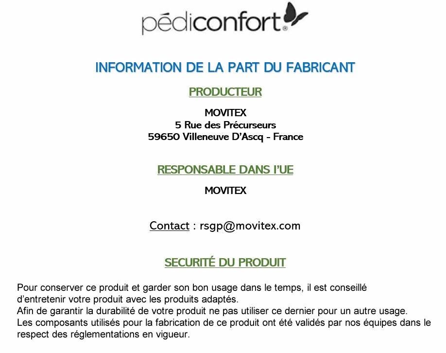 Ballerine in morbido pile (1005136_0139)