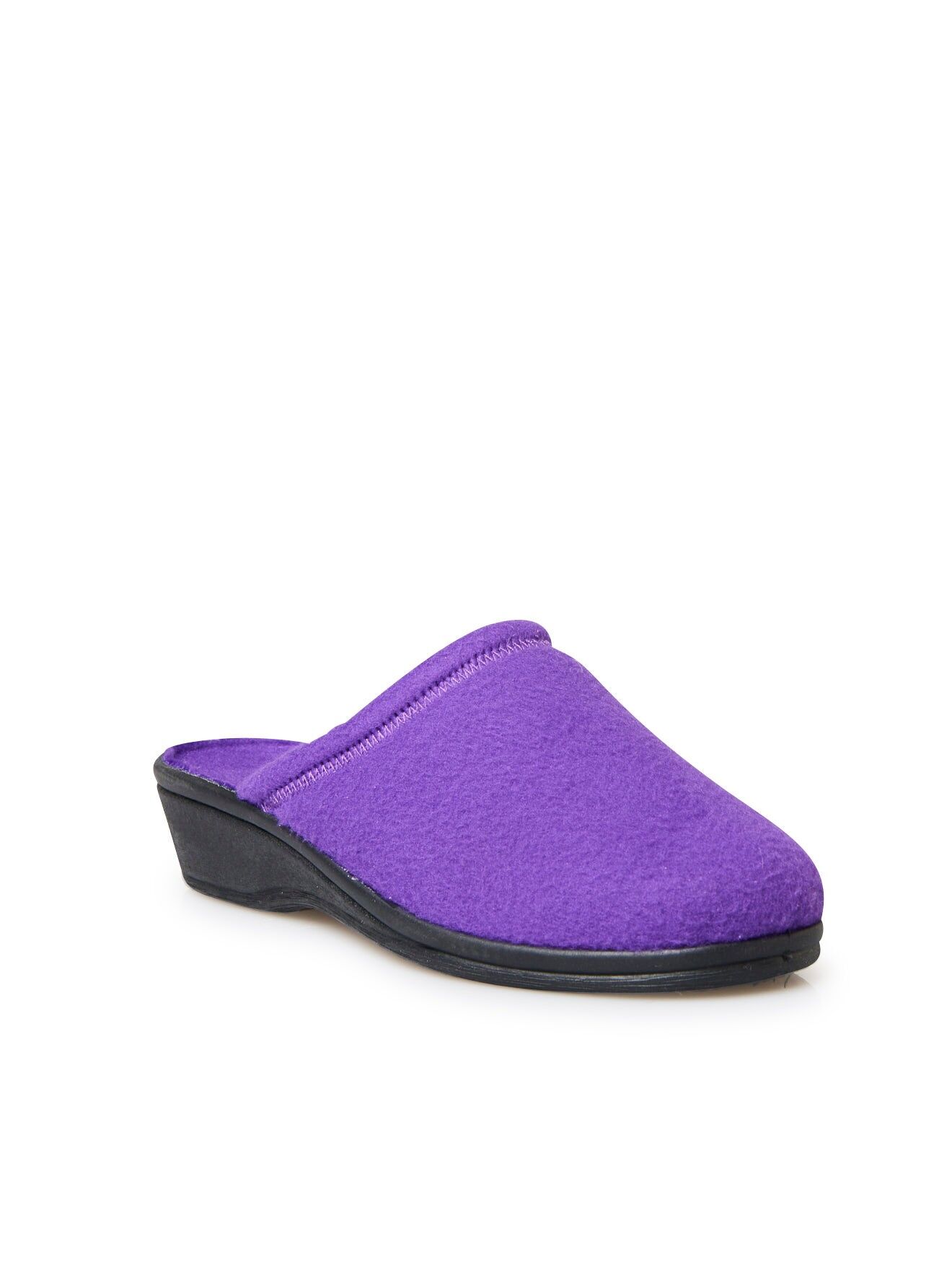 Muli in pile (1005137_0134)