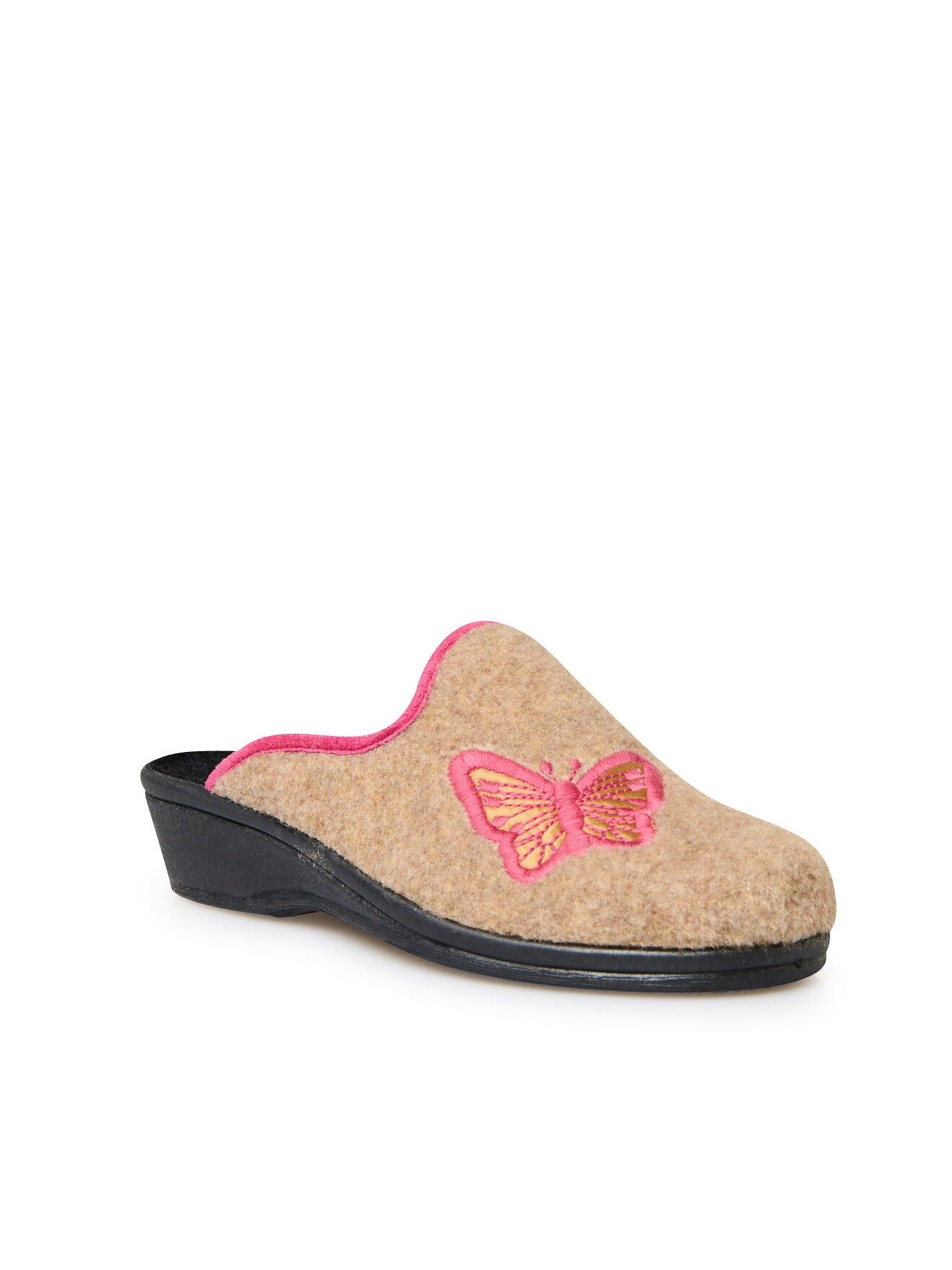 Muli larghi (1005210_0032)