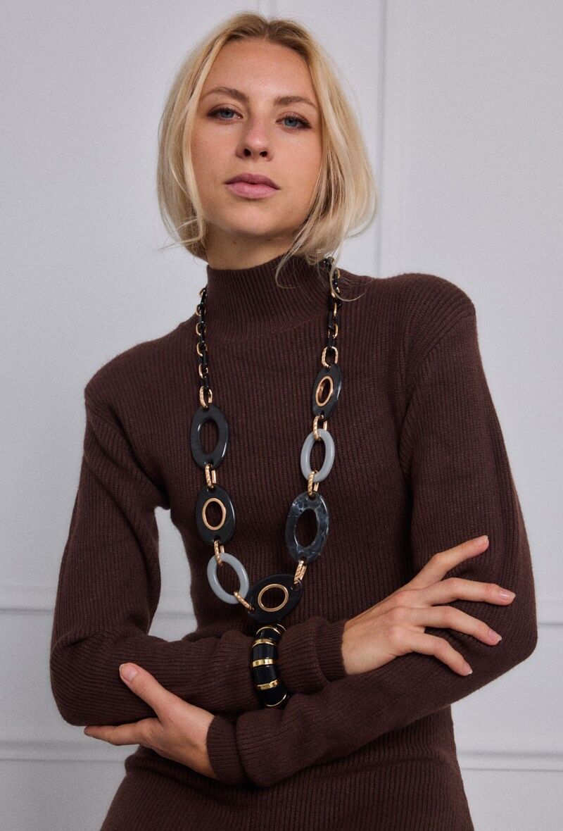 Collana fantasia 2WY09