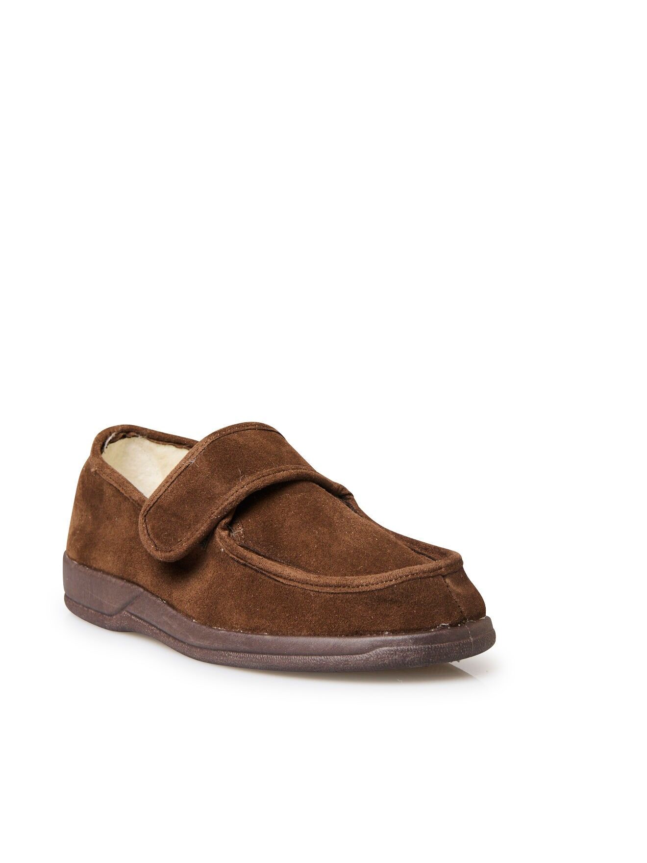 Derbys mit Klettverschluss (2012727_0023)