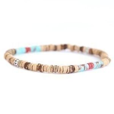 Anklet Coconut Beach