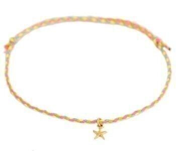 bracelet de cheville plage 03 2