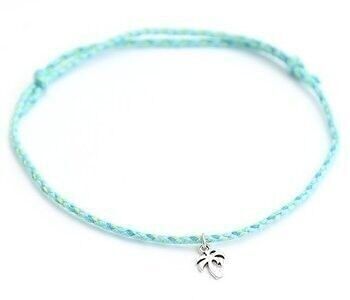 bracelet de cheville plage 01 1