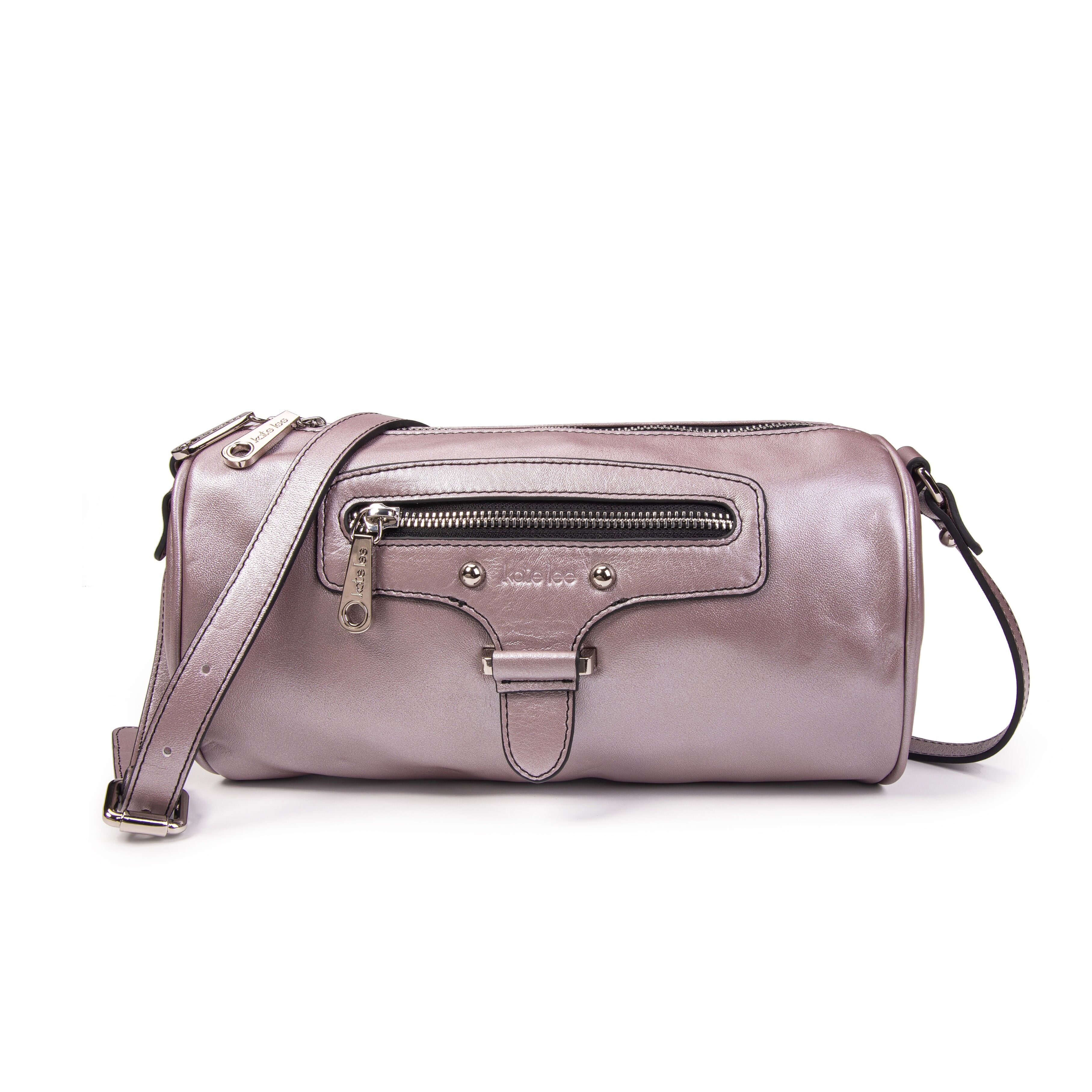 Camy Nerzleder-Umhängetasche