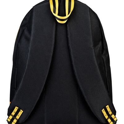 Mochila de Harry Potter