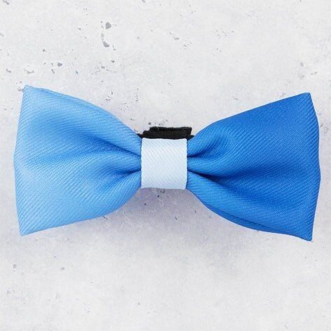 Pajarita - COLOUR DROPS® - Cabeza en las nubes