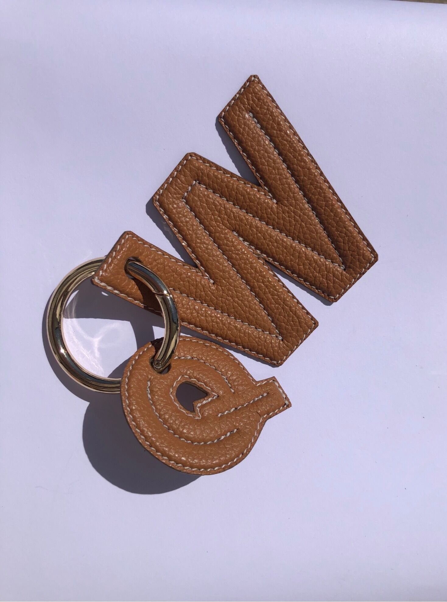 PACCO CIONDOLI CAMMELLO