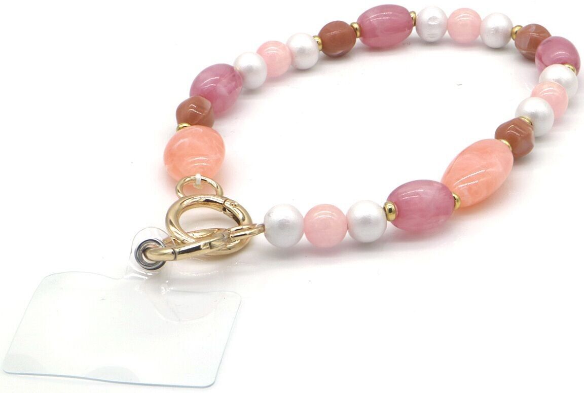 B-C1.2 perline per cavi telefonici KEY1027-005